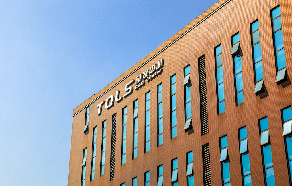 髮(fa)展(zhan)歷(li)程(cheng) Development History