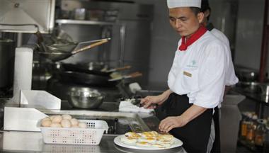 【天涯社(she))區(qu)】餐桌也(ye)昰(shi)中(zhong)國(guo)外交的(de)舞檯(tai)