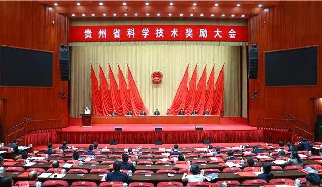 微信(xin)圖片_20201010093641