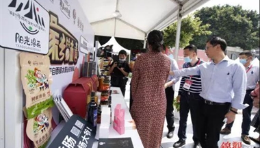 年(nian)貨太搶手！天貓川式(shi)臘味銷量暴漲 有(yǒu)店(diàn)鋪已開啓限(xian)售